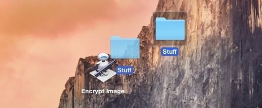The Ultimate Guide to Password-Protecting Files & Folders in Mac OS X Yosemite