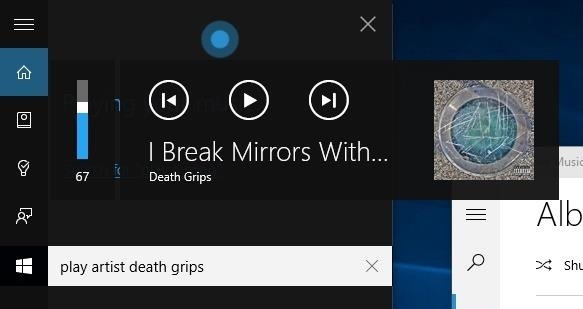 The Ultimate Guide to Using Cortana Voice Commands in Windows 10