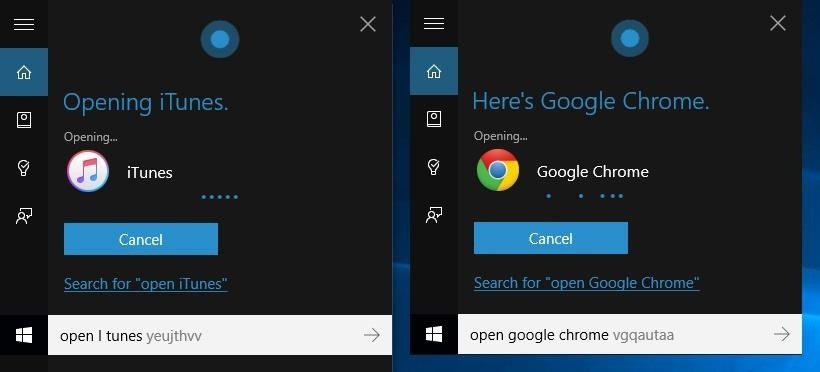 The Ultimate Guide to Using Cortana Voice Commands in Windows 10