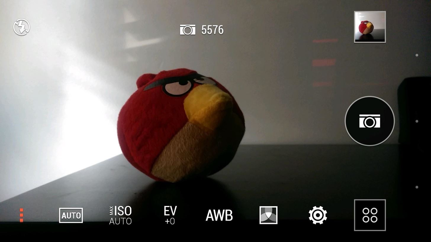 The Ultimate Guide to Using the Duo Camera on Your HTC One M8