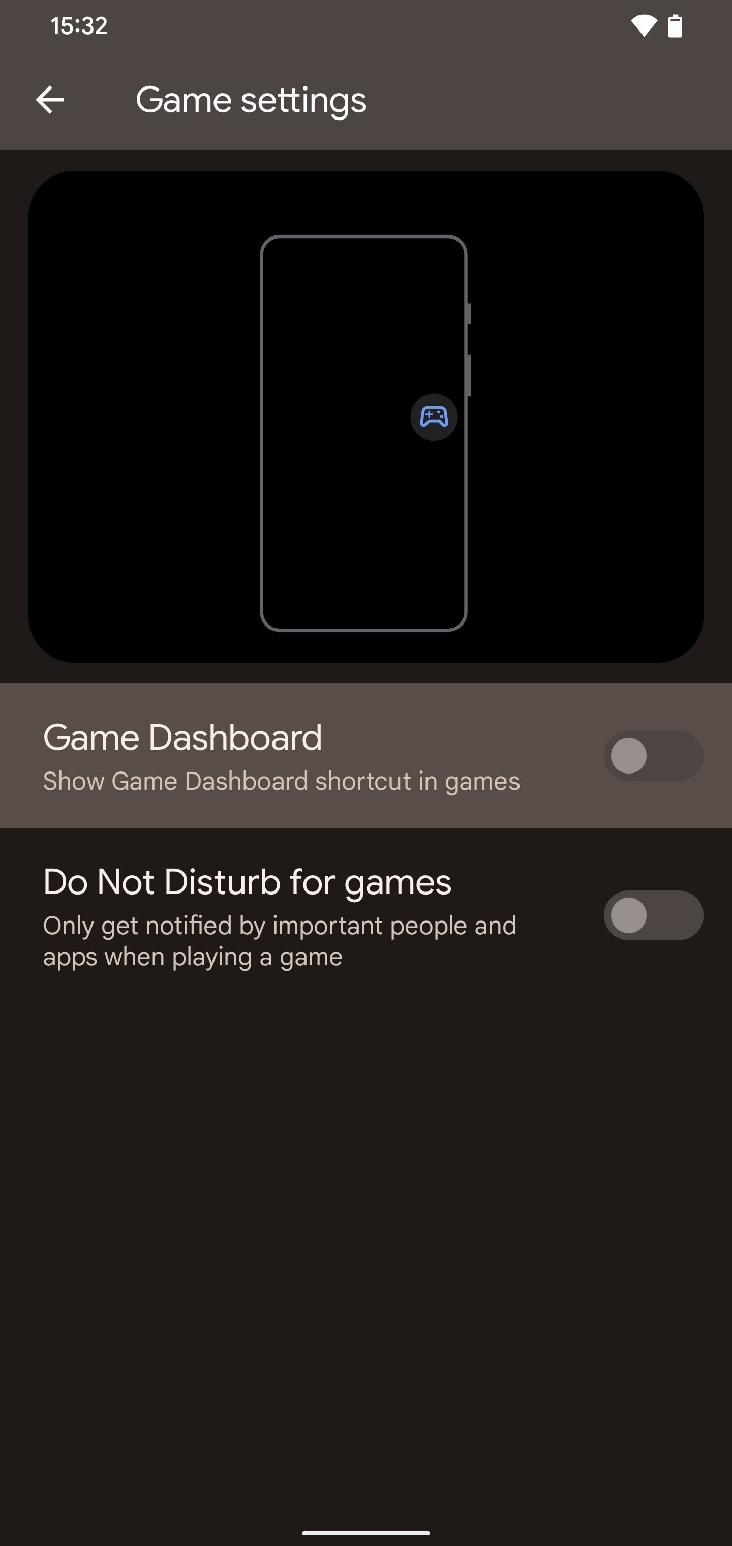 How to Unlock Android 12's Game Dashboard for Easy Screen Recordings, Screenshots, and Live Streaming in Any Game