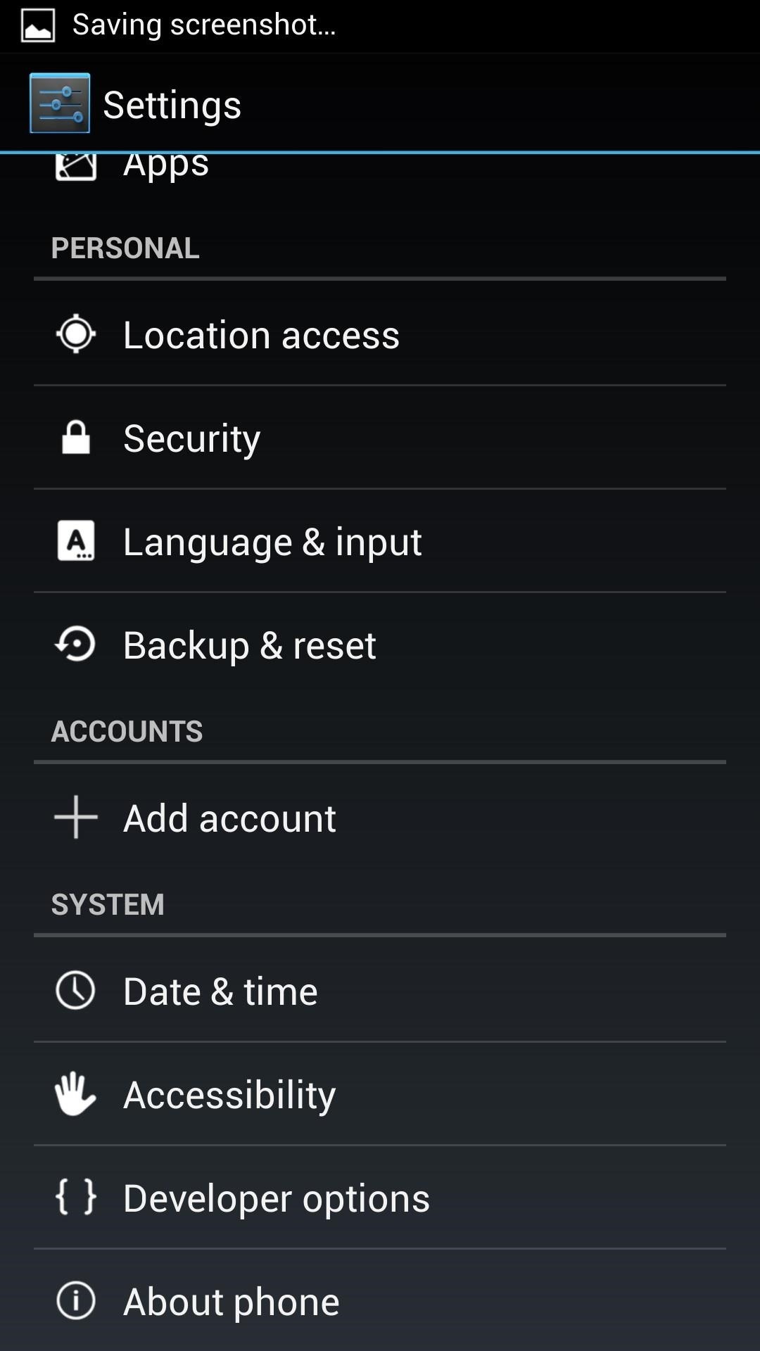 How to Unlock the Bootloader, Install TWRP, & Root the Google Play Edition HTC One