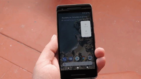 How to Unlock the Bootloader on Your Pixel 2 or Pixel 2 XL