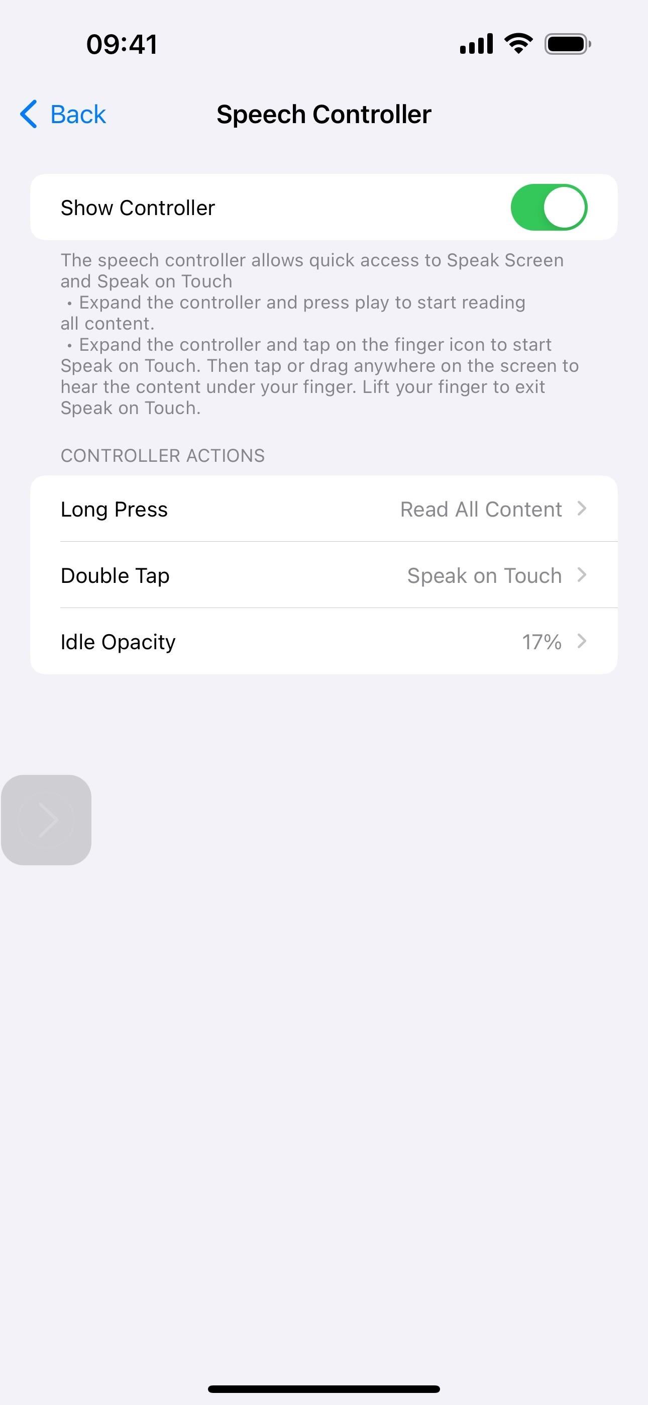 Unlock Your iPhone's Many Hidden Text-to-Speech Features to Make It Read Virtually Any On-Screen Content