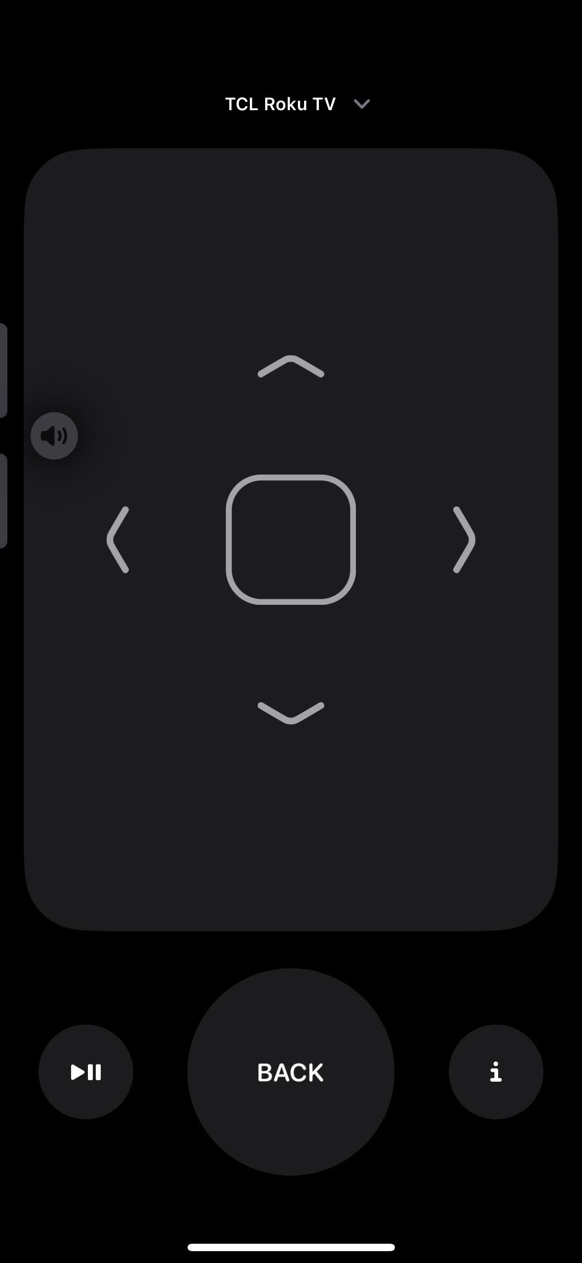 Unlock Your iPhone's Secret Apple TV Remote App for Home Screen, App Library, Siri, and More — No Control Center Needed