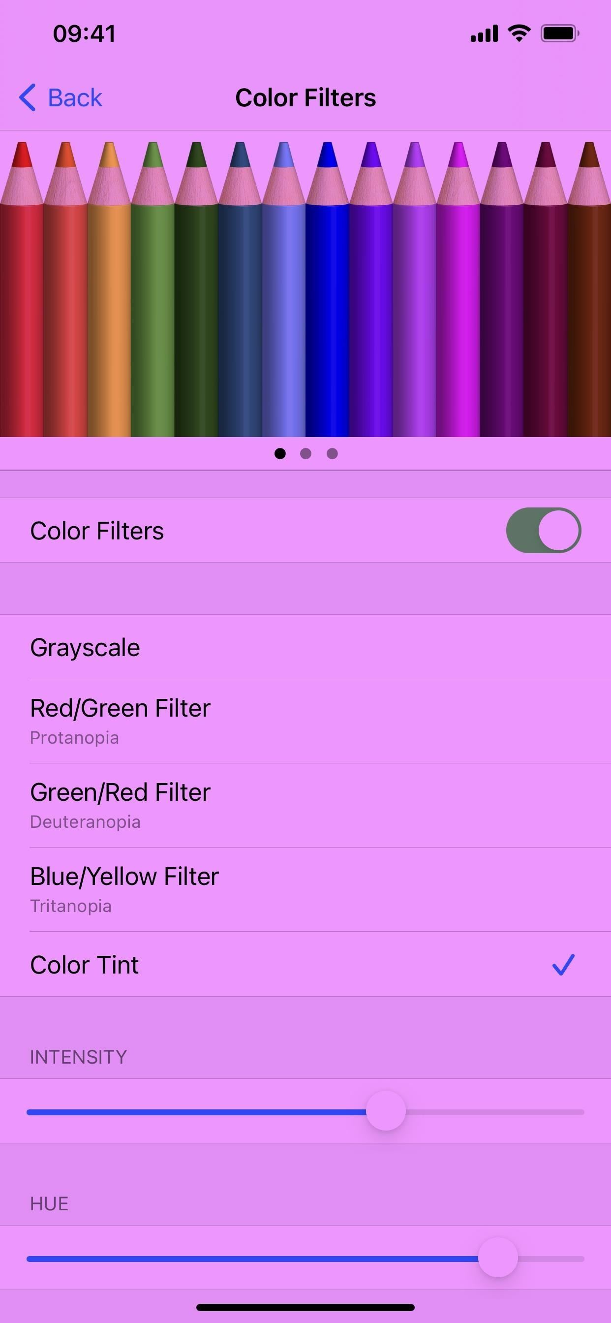 Update Your iPhone Calculator's Look with These Easy Color Mods