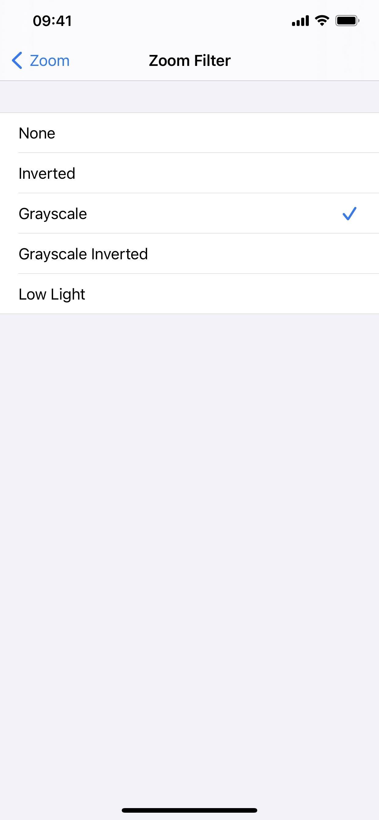 Update Your iPhone Calculator's Look with These Easy Color Mods