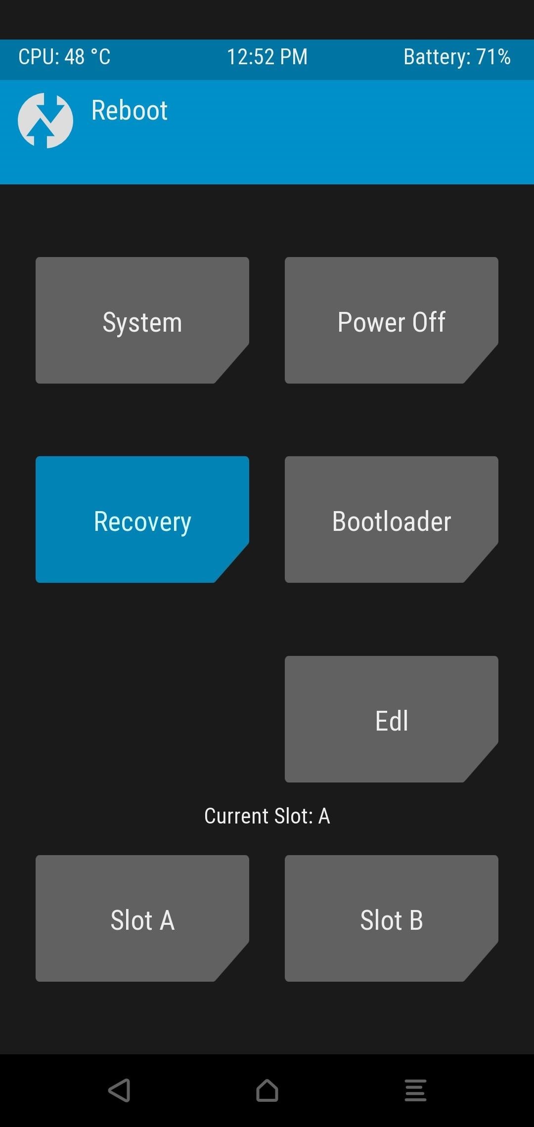 How to Update Your OnePlus 6 or 6T Without Losing Root — No Computer Needed