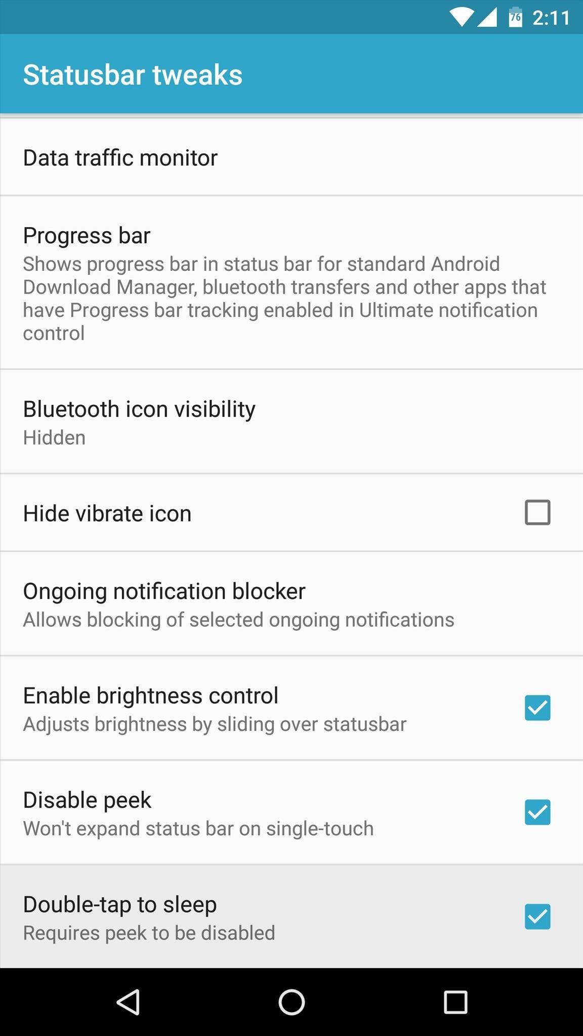 How to Use the Best Root-Level Customization Tool for Android