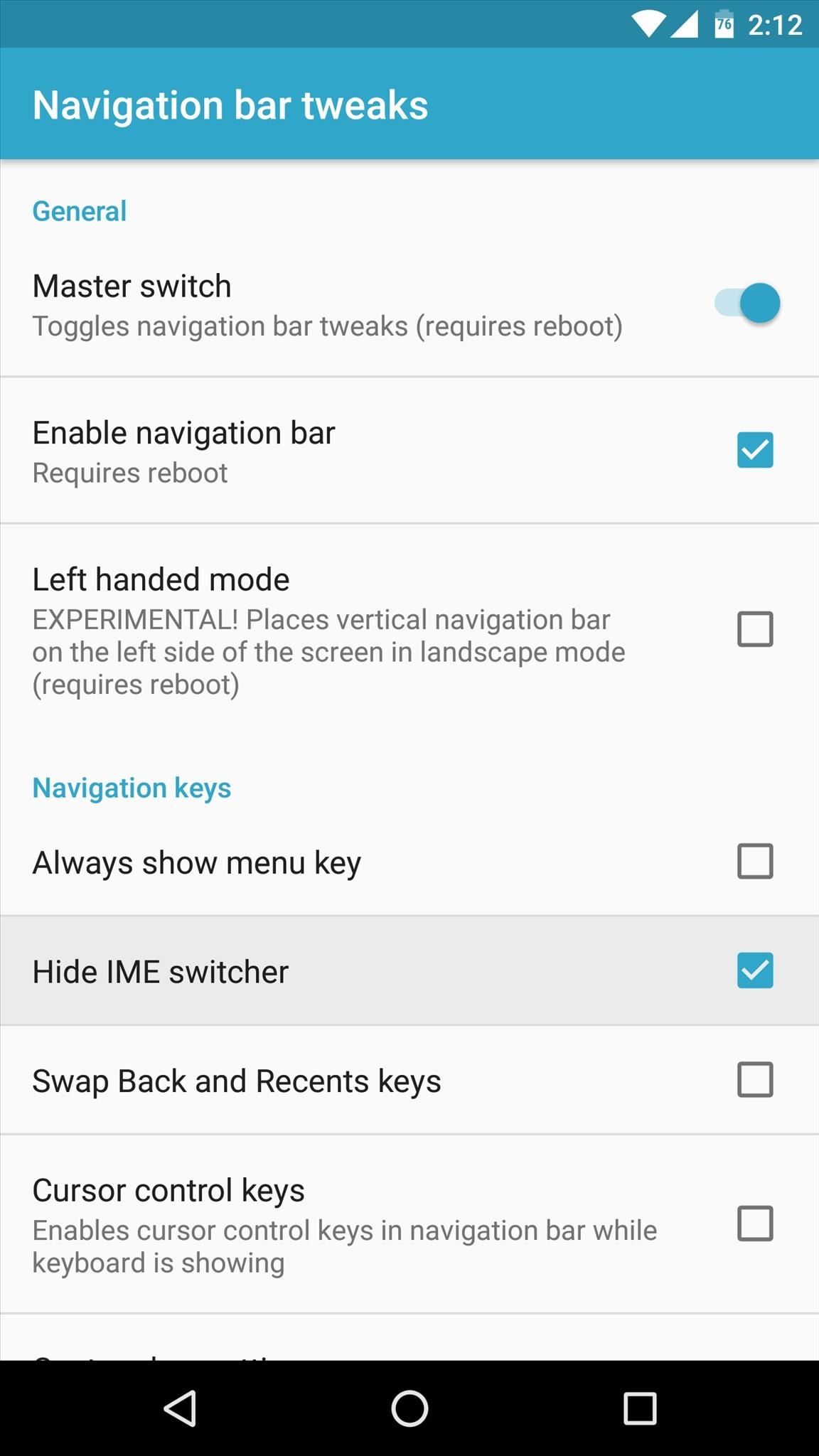 How to Use the Best Root-Level Customization Tool for Android