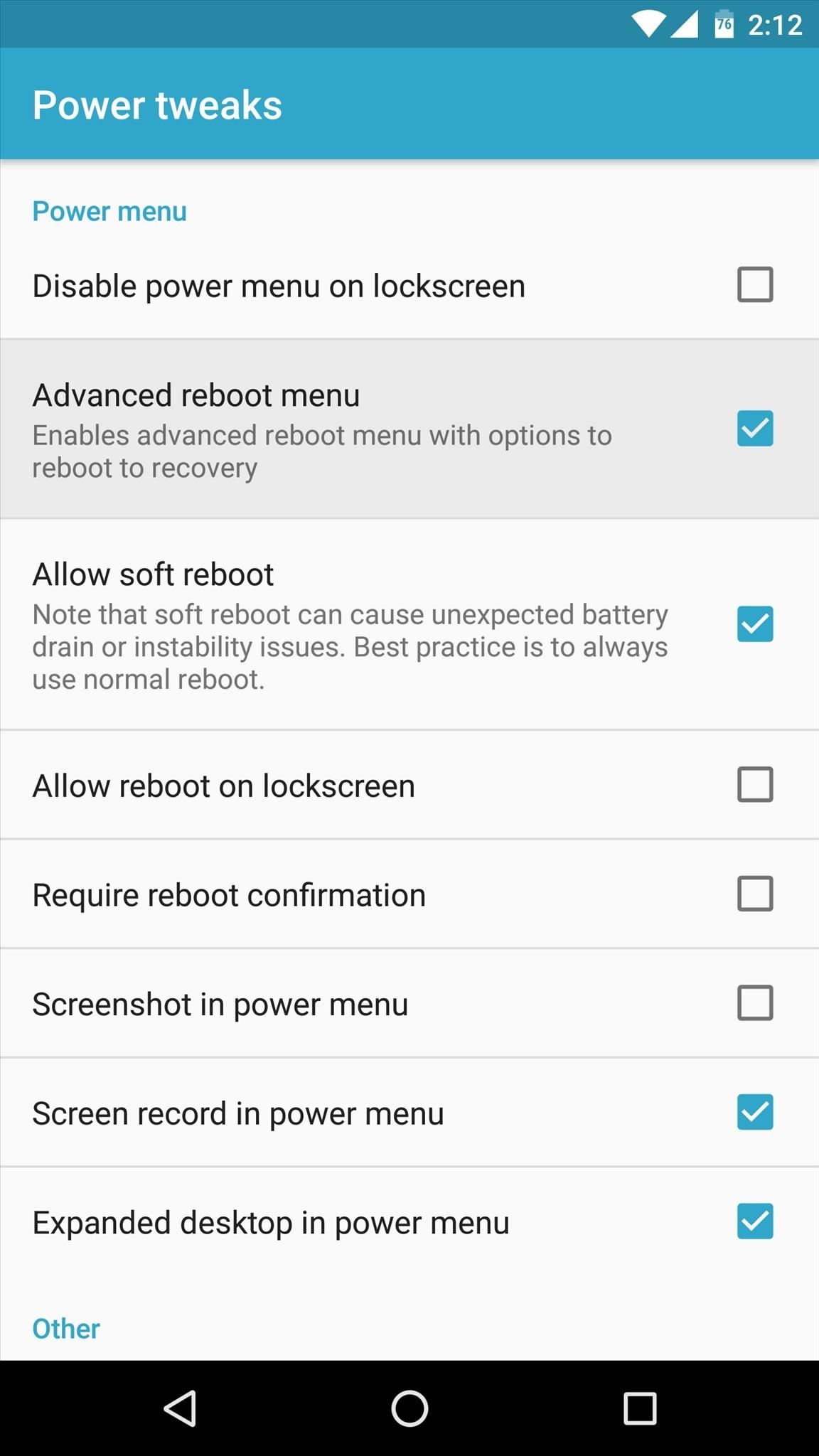 How to Use the Best Root-Level Customization Tool for Android