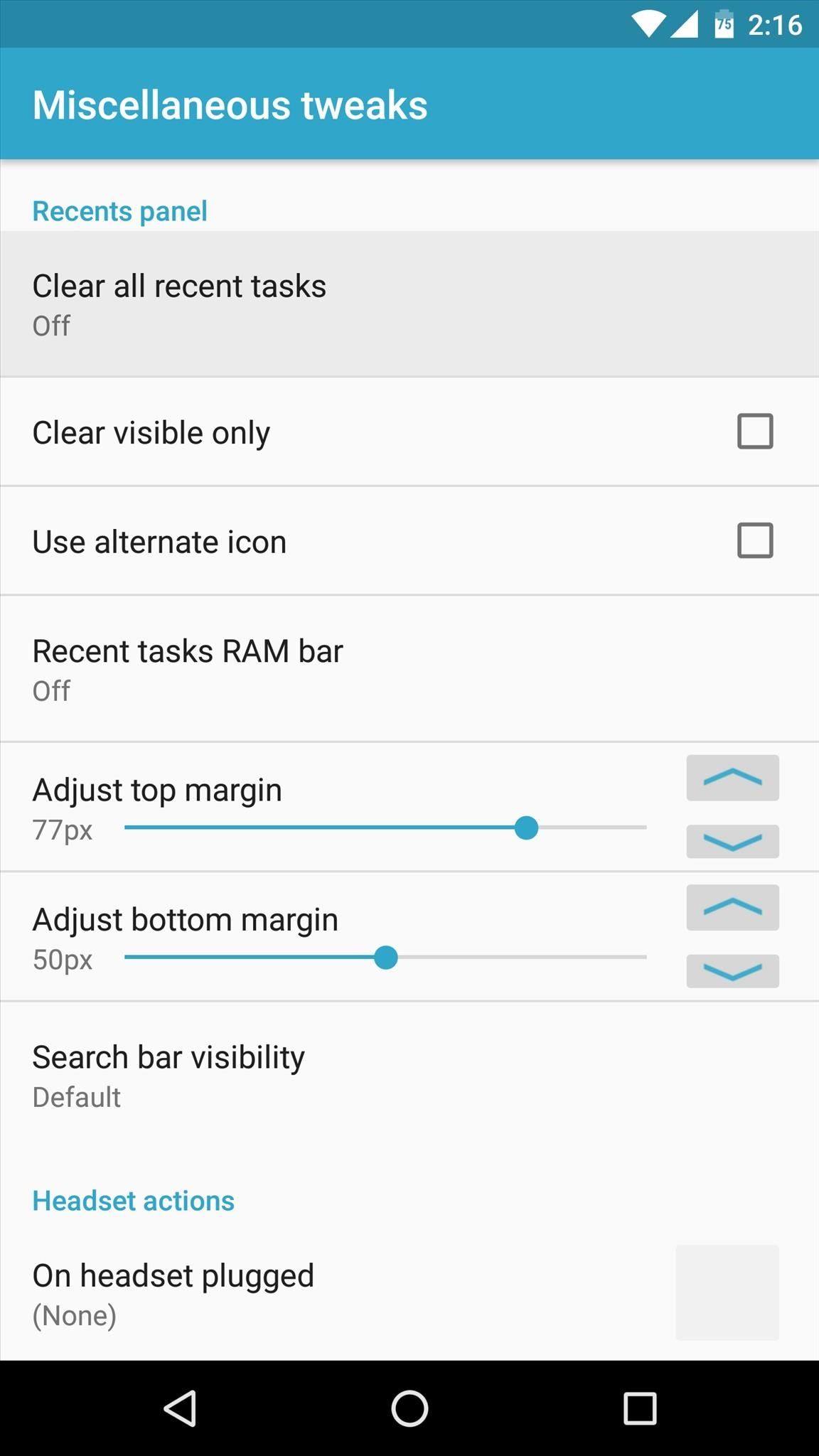 How to Use the Best Root-Level Customization Tool for Android