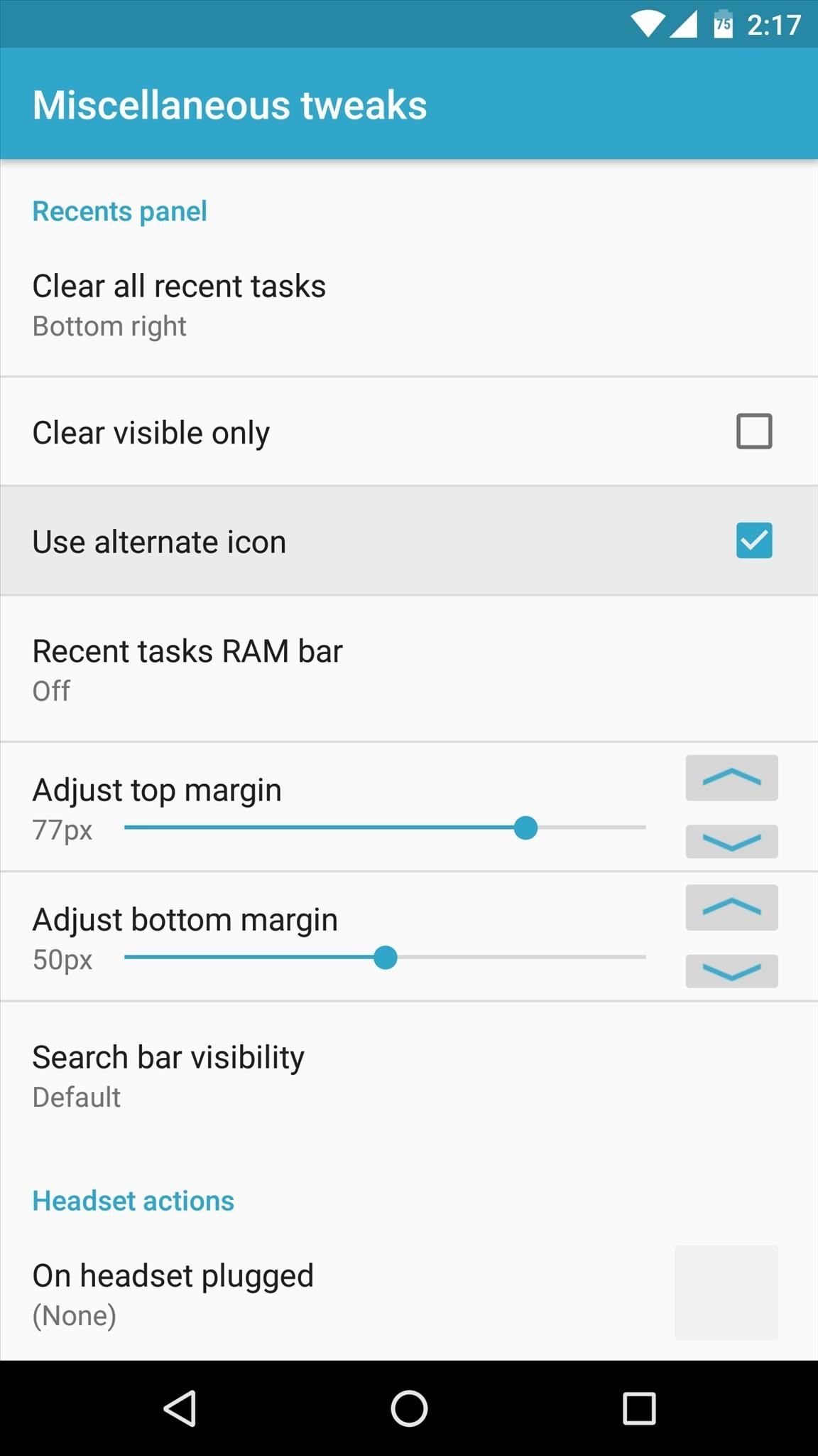 How to Use the Best Root-Level Customization Tool for Android