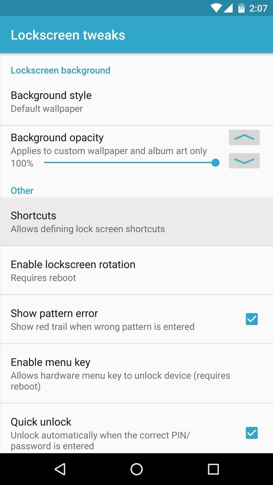 How to Use the Best Root-Level Customization Tool for Android