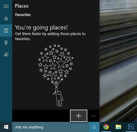 How to Use the Cortana Voice Assistant in Windows 10