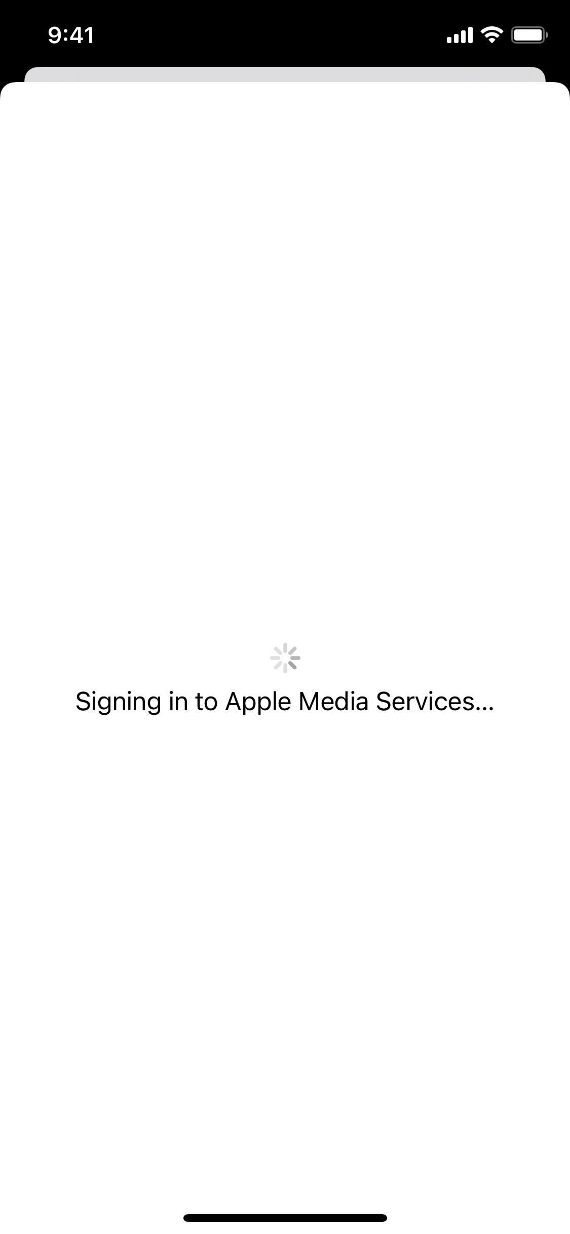 How to Use a Different Apple ID for Apple Music Without Using Family Sharing