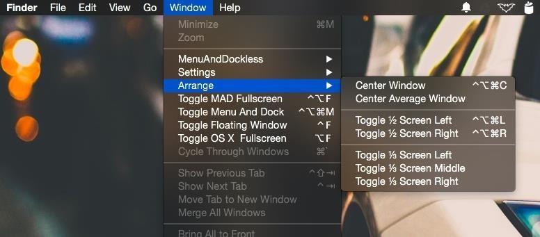 Use Easy-to-Install Plugins to Customize Almost Any App on Your Mac