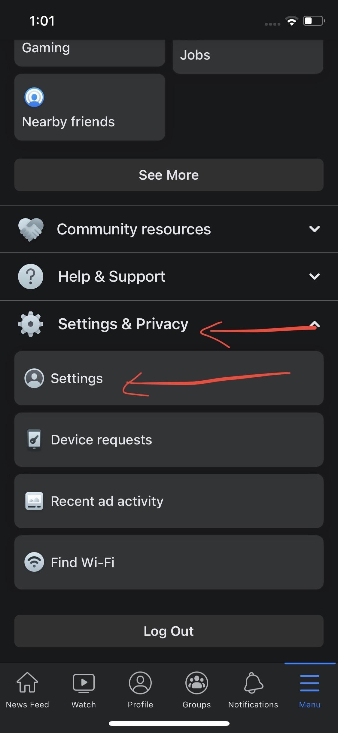 How to Use iOS 15's Built-in Authenticator as a Secure 2FA Method for All Your Accounts