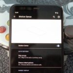 How To: Automatically Kill Battery-Draining Background Services on Your Android Device