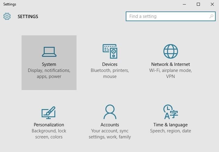 How to Use Quick Actions to Toggle Settings Easily in Windows 10