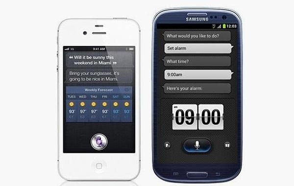 How to Use S Voice Commands on a Samsung Galaxy Note 2 & Galaxy S3 to Unlock, Open Camera, & More