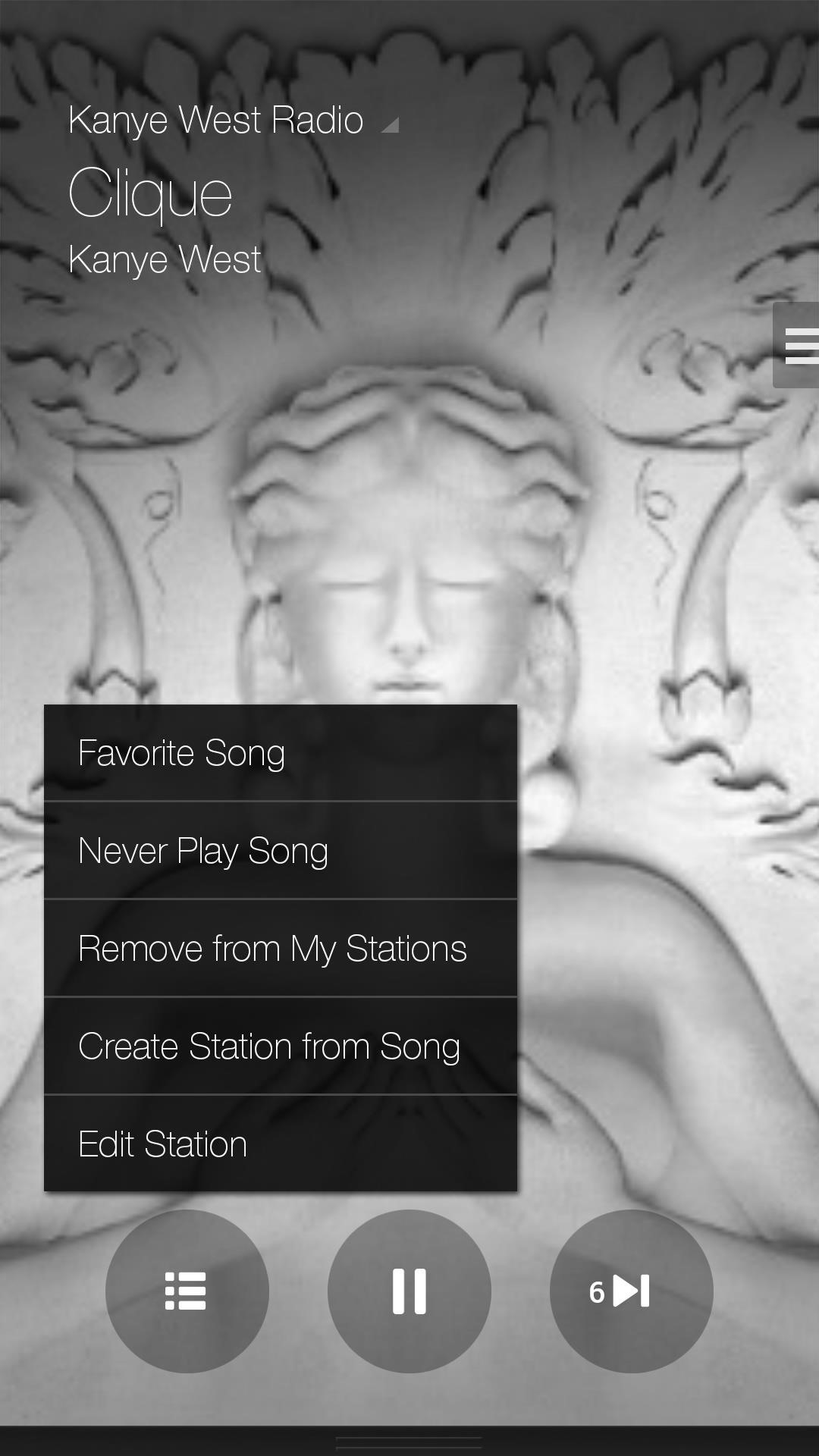 How to Use Samsung's New Ad-Free "Milk Music" Streaming Service on Your Galaxy Note 2