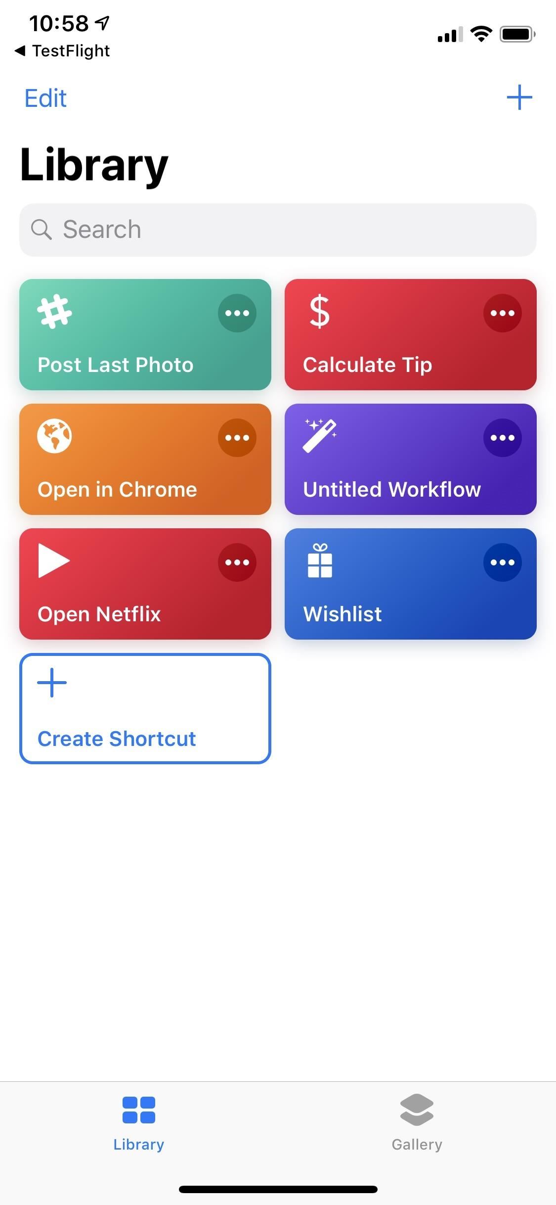 How to Use the Shortcuts App on Your iPhone in iOS 12 for Custom Siri Actions & More