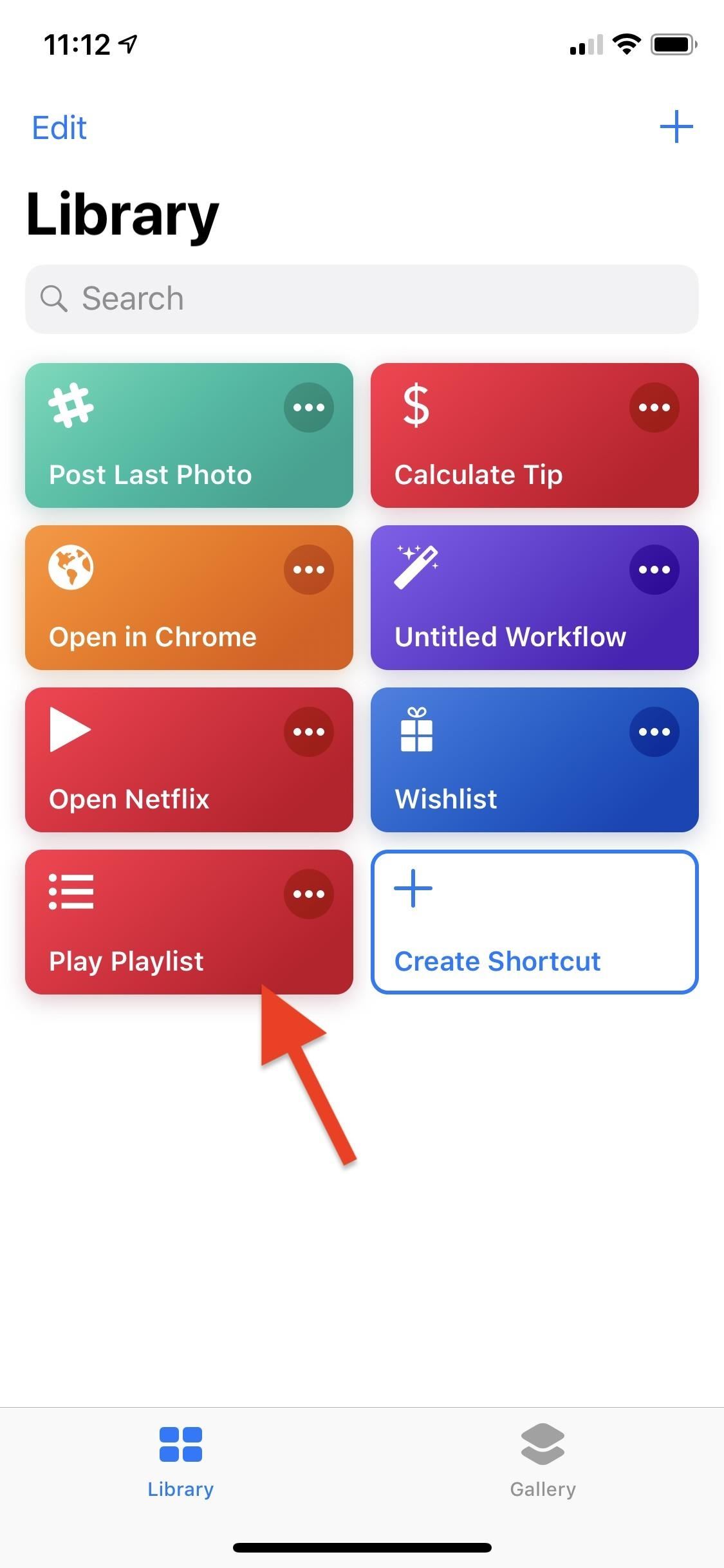 How to Use the Shortcuts App on Your iPhone in iOS 12 for Custom Siri Actions & More