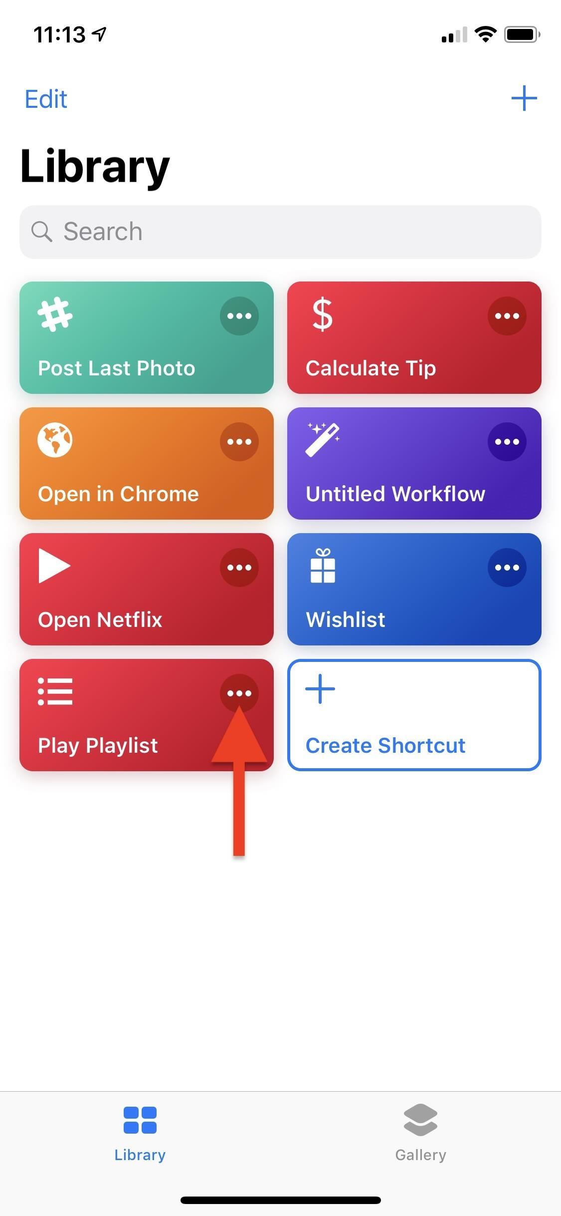 How to Use the Shortcuts App on Your iPhone in iOS 12 for Custom Siri Actions & More