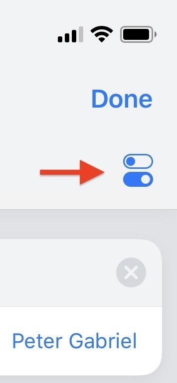 How to Use the Shortcuts App on Your iPhone in iOS 12 for Custom Siri Actions & More