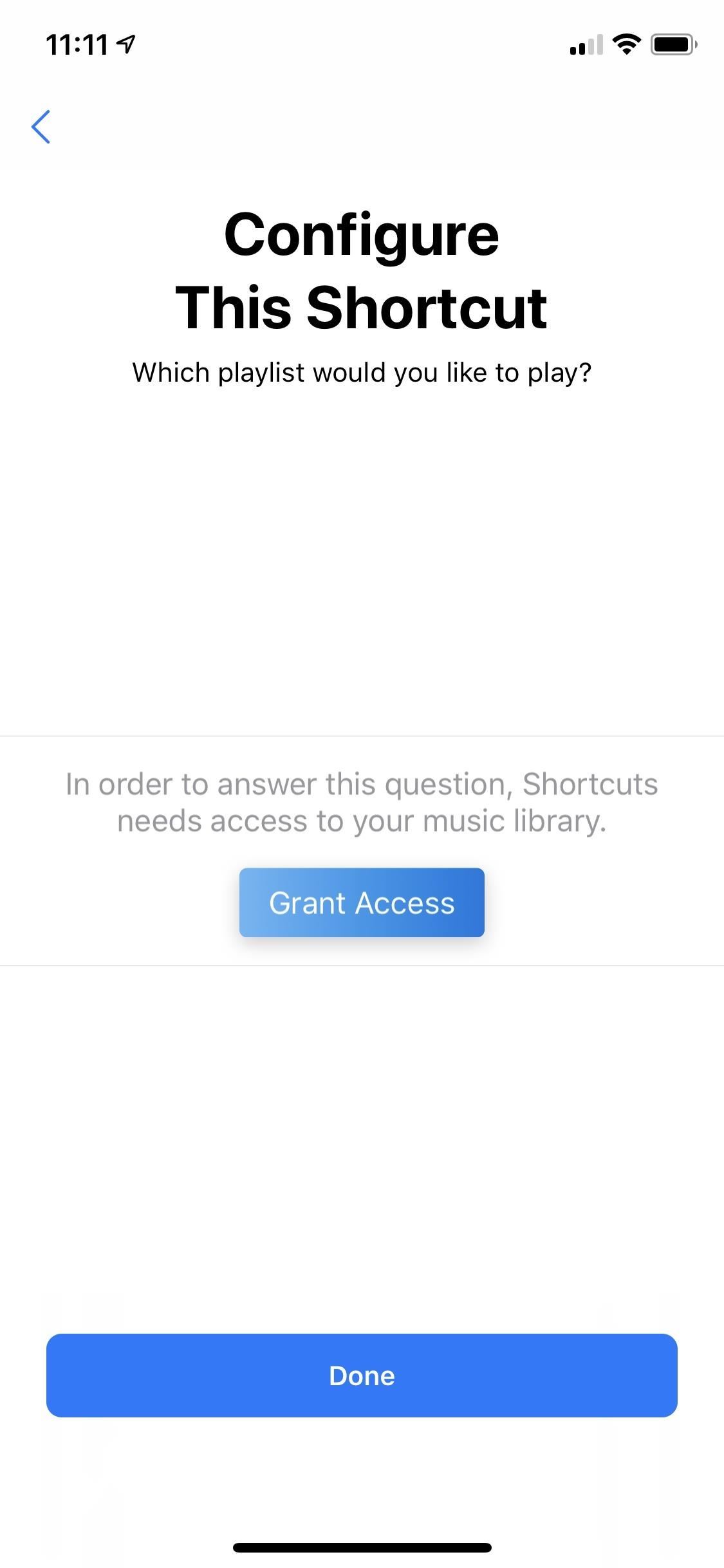 How to Use the Shortcuts App on Your iPhone in iOS 12 for Custom Siri Actions & More