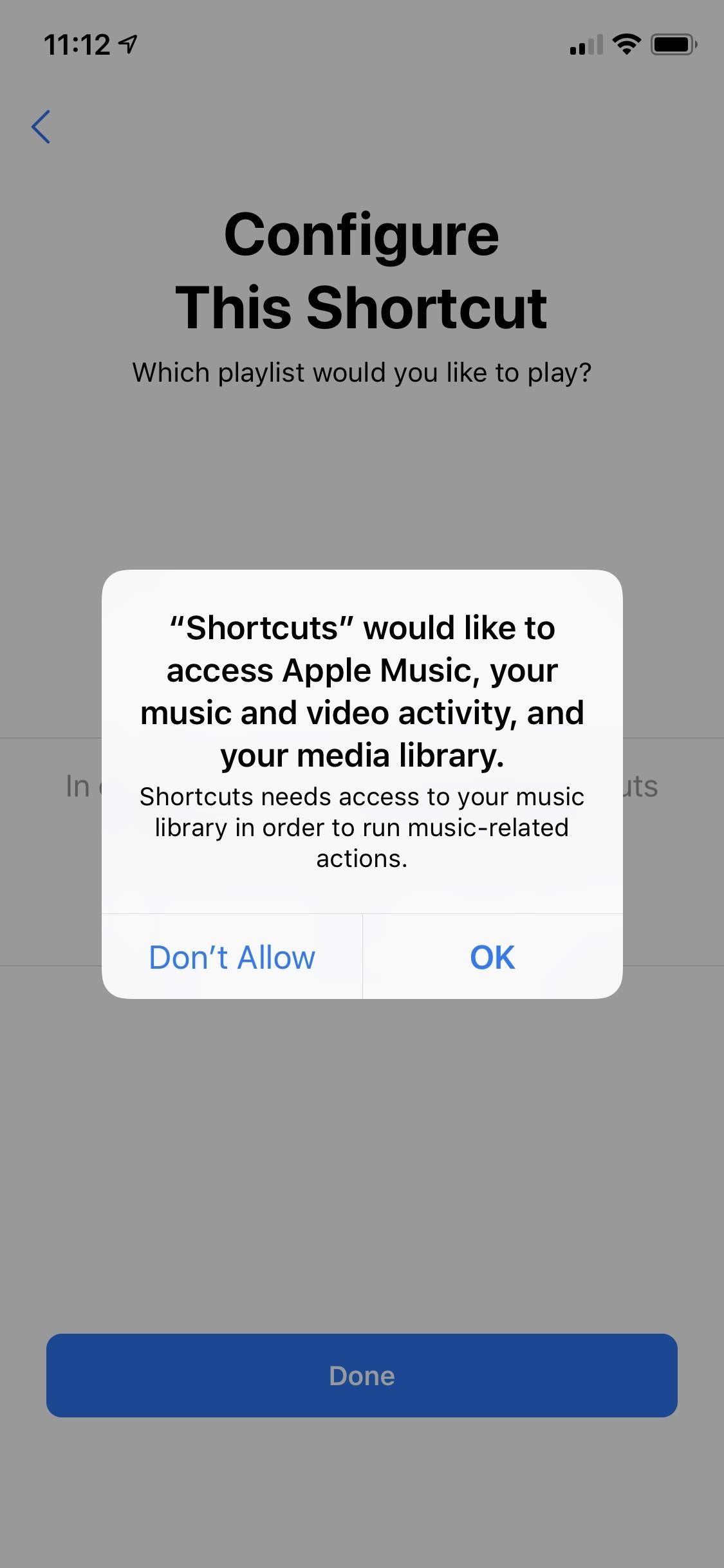 How to Use the Shortcuts App on Your iPhone in iOS 12 for Custom Siri Actions & More