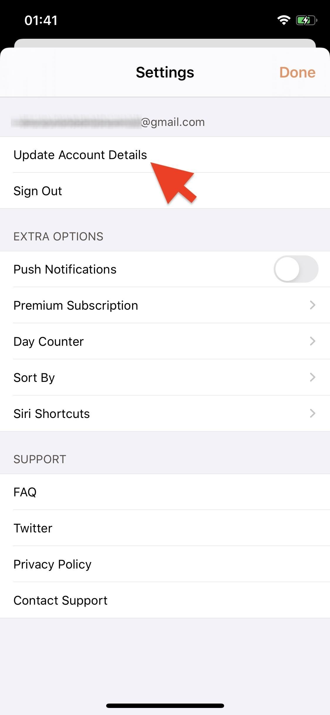 Use 'Sign in with Apple' on iOS 13 for Better Security & Privacy