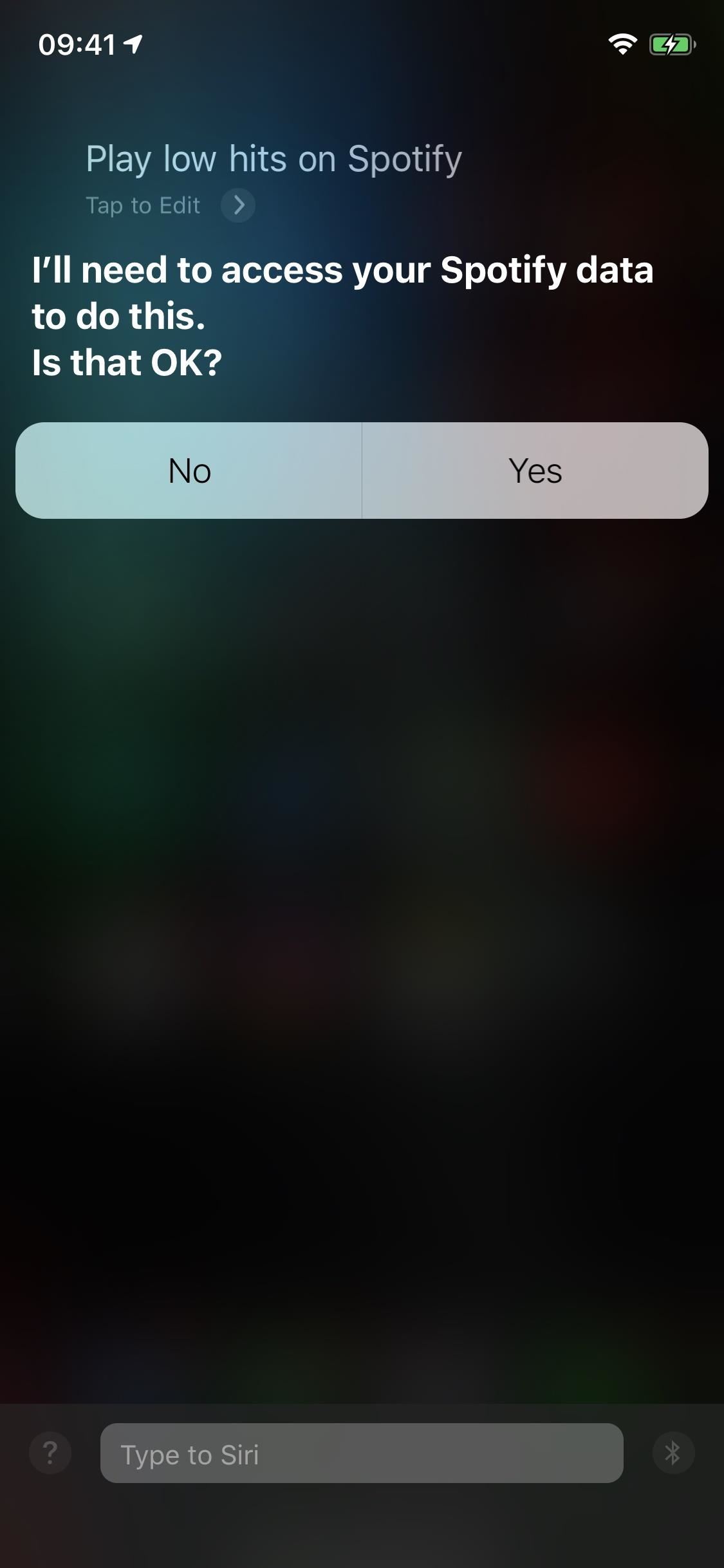 How to Use Siri to Play Spotify Music (All the Commands You Need to Know)