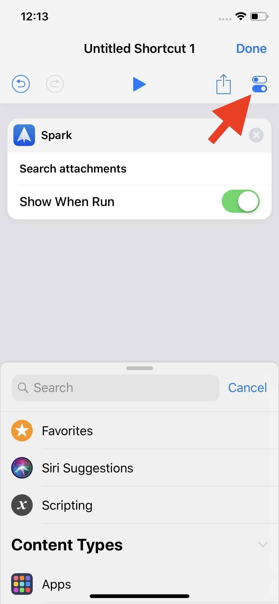 How to Use Siri with a Third-Party Email Client Instead of Apple Mail on Your iPhone