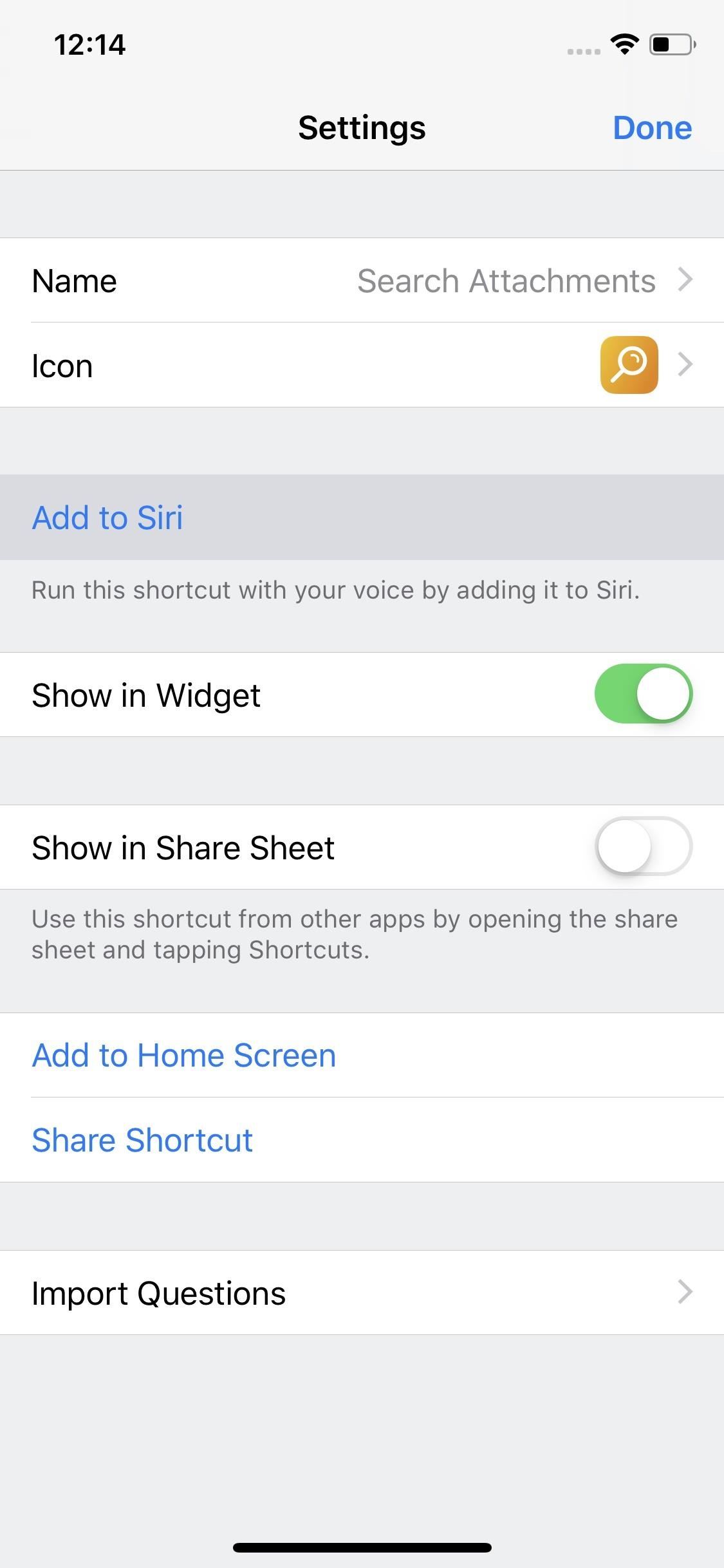 How to Use Siri with a Third-Party Email Client Instead of Apple Mail on Your iPhone