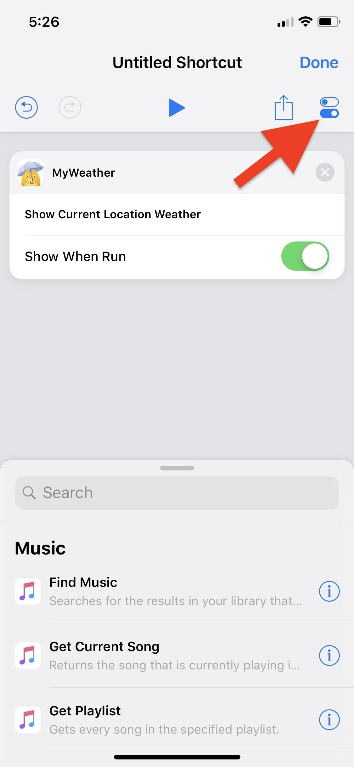 How to Use Siri with a Third-Party Weather App Instead of Apple's on Your iPhone