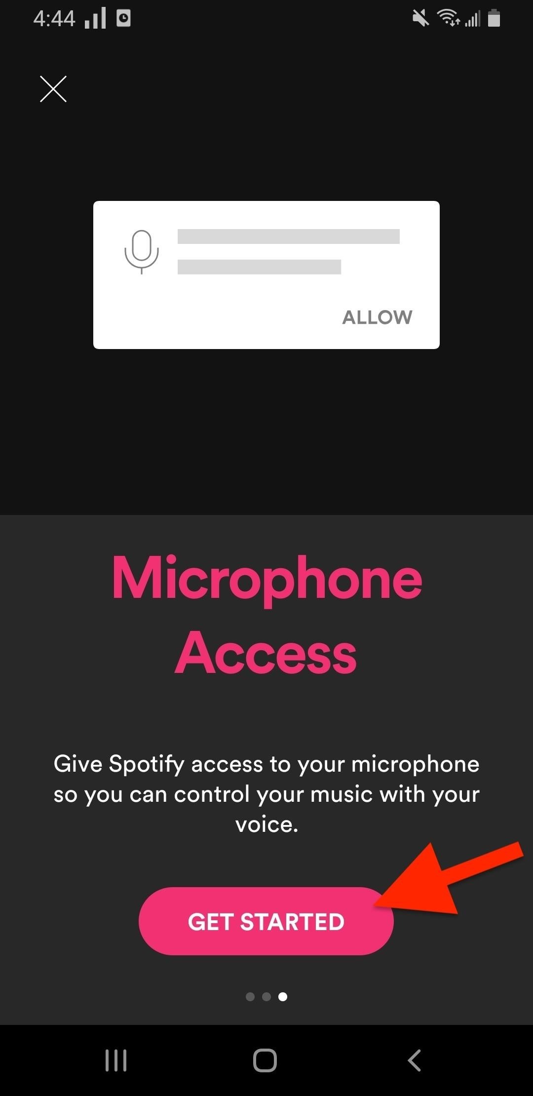 How to Use Spotify Voice Commands to Play Artists, Playlists & More on Your Phone