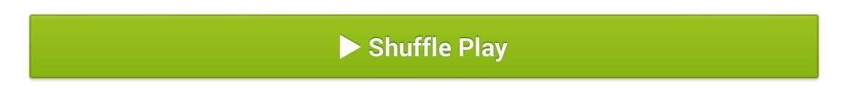 How to Use Spotify's New Free Mobile Streaming on Your Nexus 7 Tablet or Other Android Device