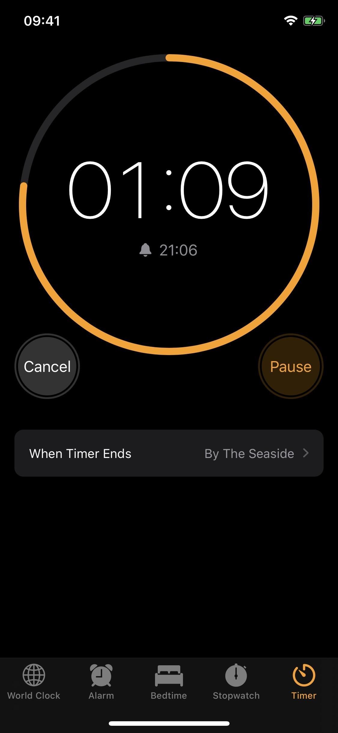 Use These Tricks to Set Timers Faster on Your iPhone