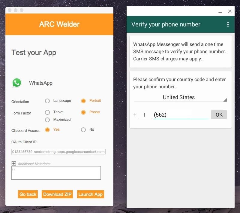 How to Use WhatsApp on Your Mac (A Guide for Both Android & iPhone Users)