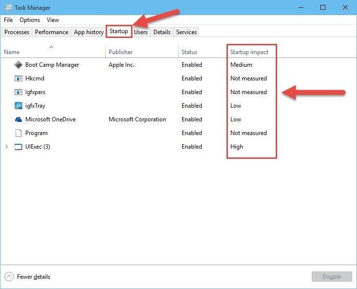 How to Use Windows 10's Task Manager (Everything You Need to Know)