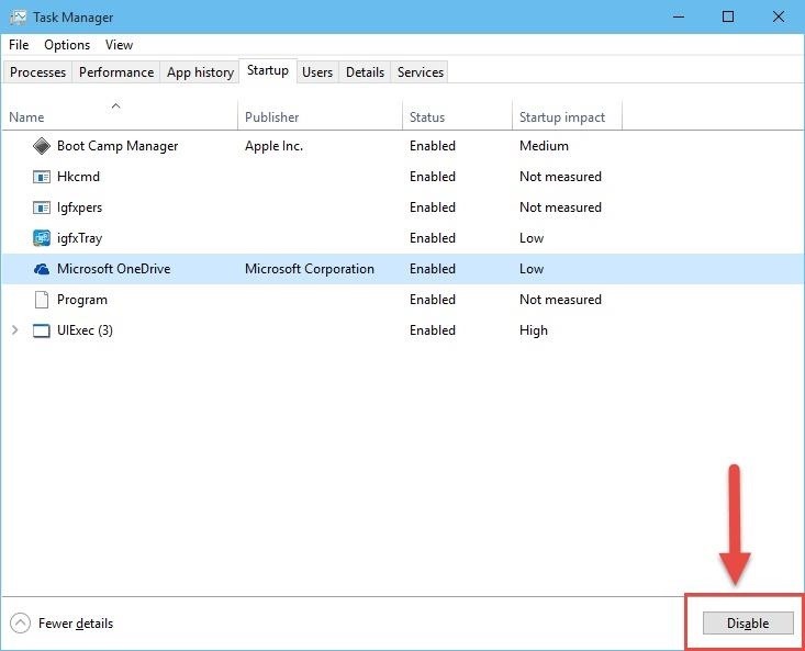 How to Use Windows 10's Task Manager (Everything You Need to Know)