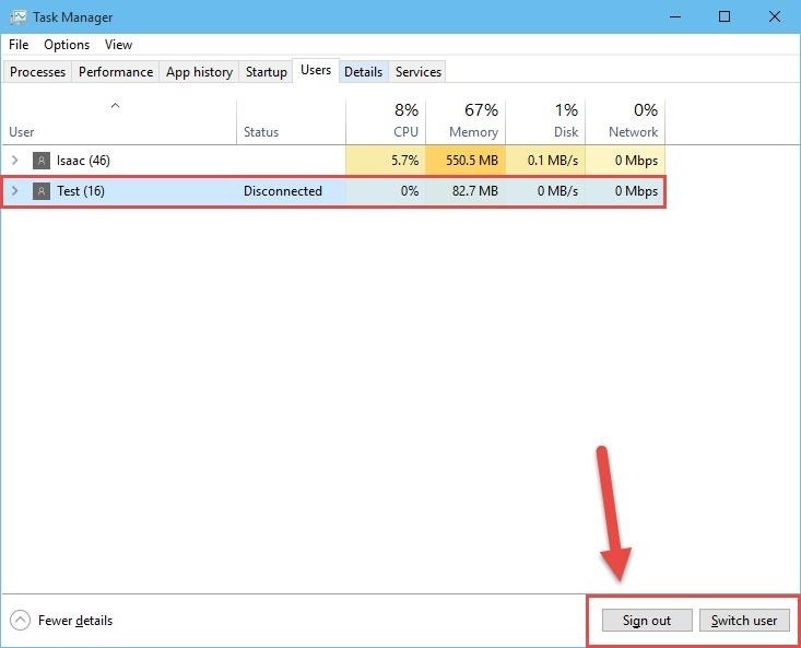 How to Use Windows 10's Task Manager (Everything You Need to Know)