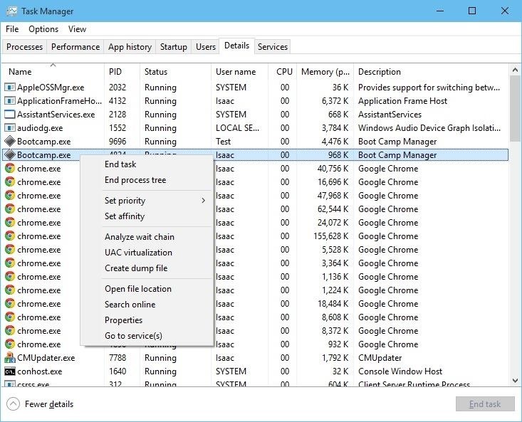 How to Use Windows 10's Task Manager (Everything You Need to Know)