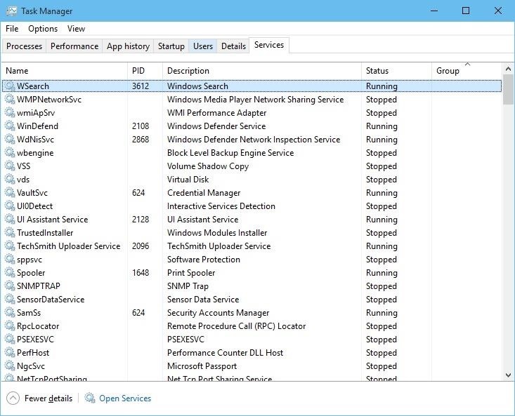 How to Use Windows 10's Task Manager (Everything You Need to Know)