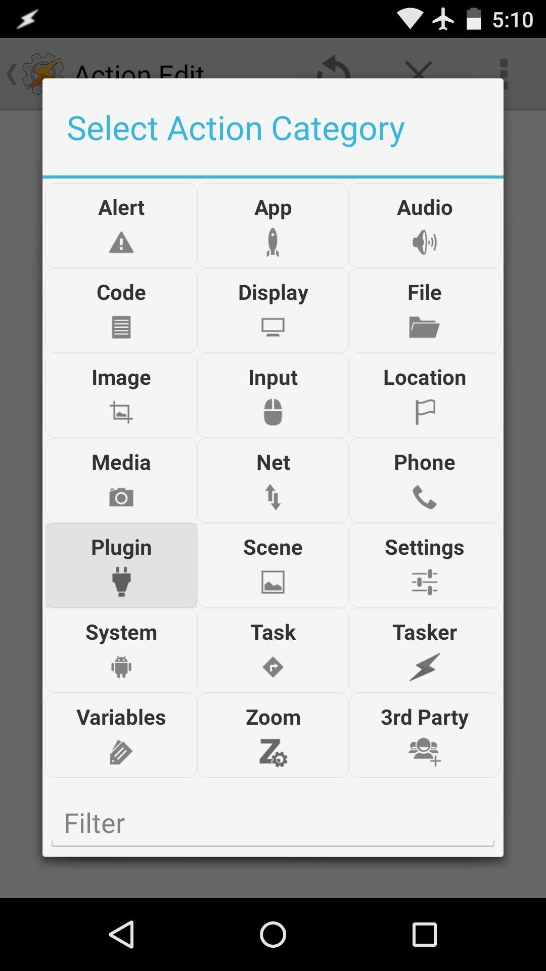 Use Your Android's NFC Reader to Turn Your Computer On