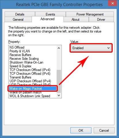 Use Your Android's NFC Reader to Turn Your Computer On