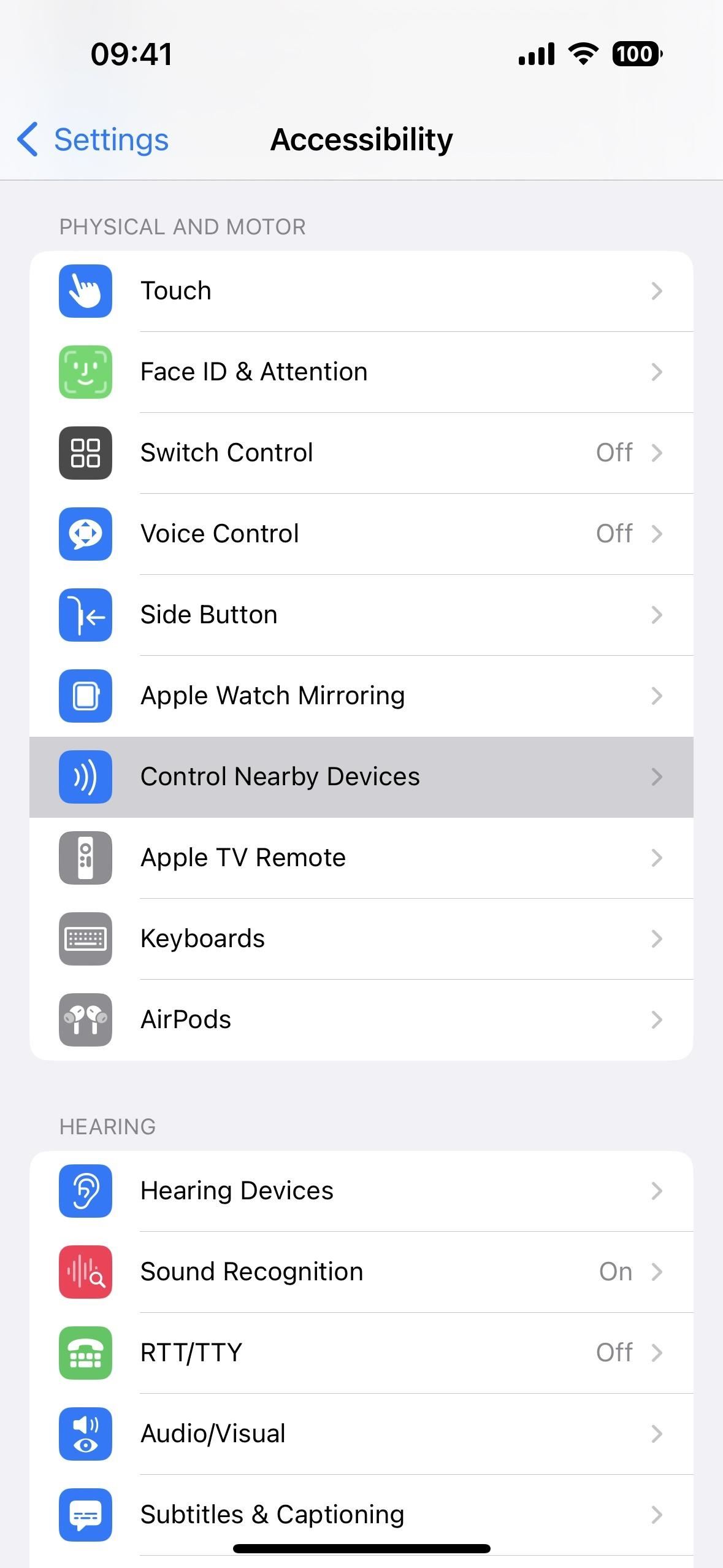 Use Your iPhone or Apple Watch as a Remote Control for Your iPad Using This Hidden Built-in Feature