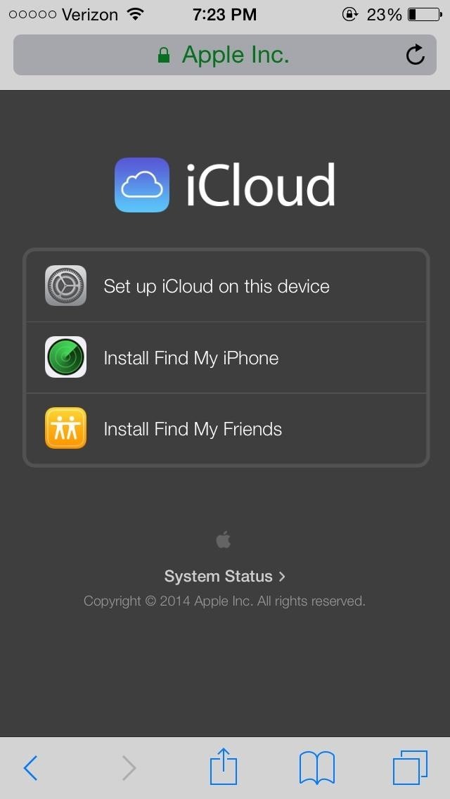 How to View & Use iCloud Drive Files on Your iPhone